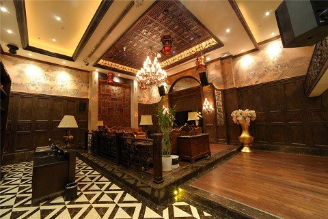 平遥哪个KTV少爷男模妹子服务好